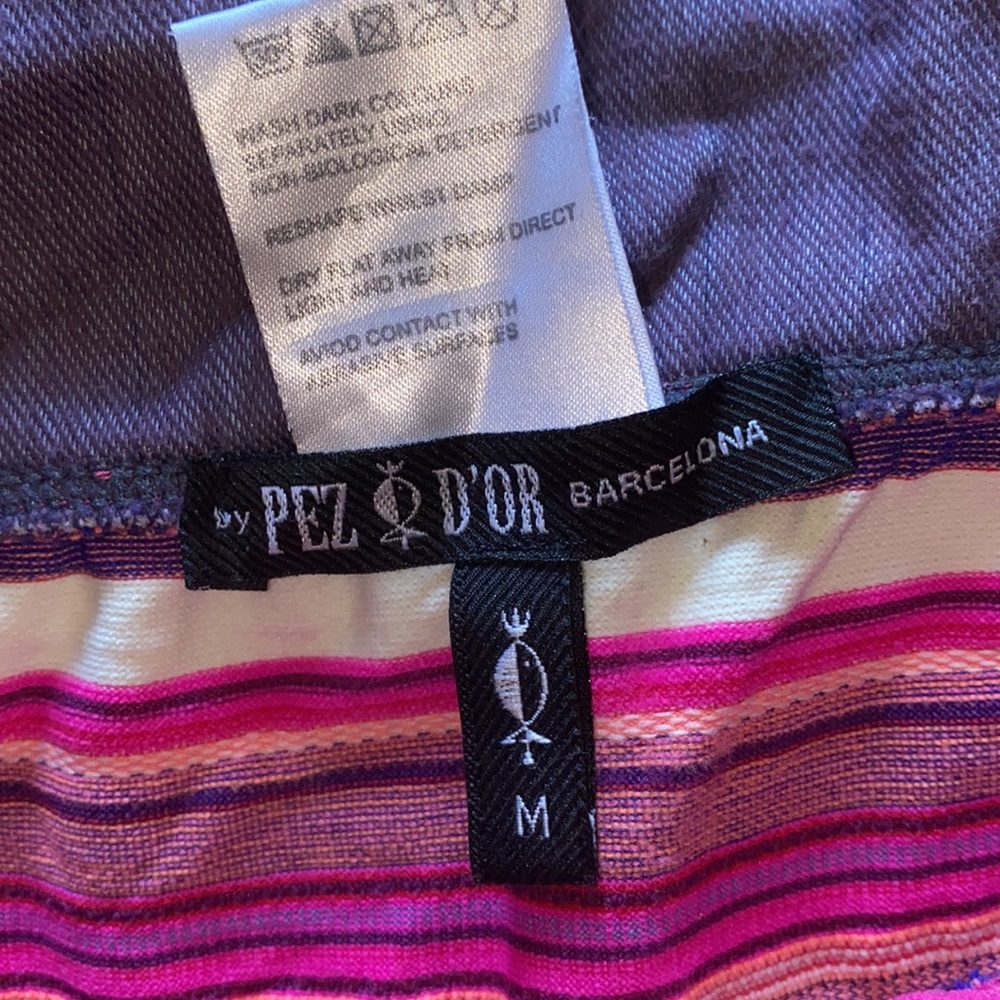 Maternity Size Medium Swim Bundle!! - image 4